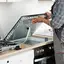 Appliance repair handyman in Sioux Falls, SD for cooktops and kitchen appliances