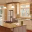 Cabinet door replacement in Sioux Falls, SD for kitchen updates
