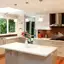 Cabinet refacing in Sioux Falls, SD for kitchen upgrades and remodeling