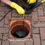 Drain cleaning in Sioux Falls, SD for clogged drains and sewer lines