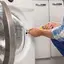 Dryer repair handyman in Sioux Falls, SD for troubleshooting and service