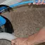 Dryer vent cleaning in Sioux Falls, SD to remove lint and improve airflow