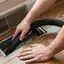 Duct cleaning in Sioux Falls, SD for vents, registers, and HVAC airflow