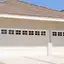 Garage door repair in Sioux Falls, SD for residential doors and openers