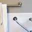 Grab bar installation in Sioux Falls, SD for safer bathrooms