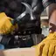 Handyman services in Sioux Falls, SD for home repairs and carpentry work