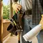 Local handyman service in Sioux Falls, SD for repairs, installs, and maintenance