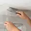 Popcorn ceiling removal in Sioux Falls, SD for smoother ceilings and updates