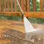 Pressure washing service in Sioux Falls, SD for decks and outdoor surfaces
