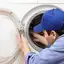 Washing machine repair in Sioux Falls, SD for front-load washers and diagnostics