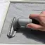 Window screen repair in Sioux Falls, SD for screen replacement and fixes